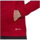 Adidas Ανδρική ζακέτα Entrada 22 Track Top